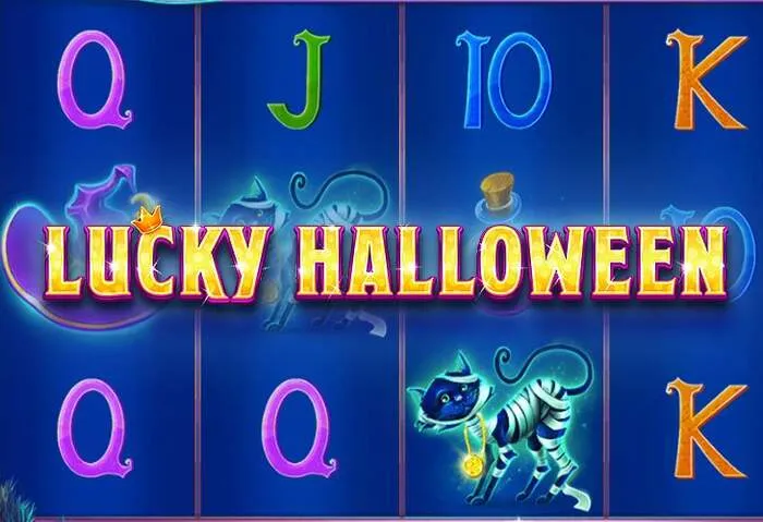 Pagos seguros en Nagad 88 Juegos de Casino.