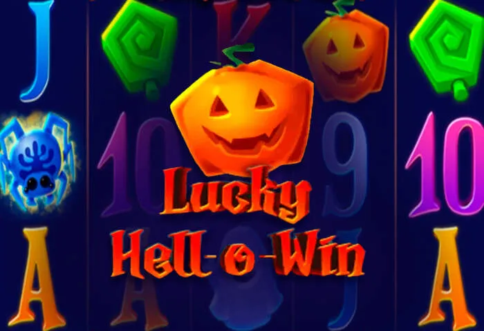 Spannende Nagad 88 Casinospiele erleben am Handy.