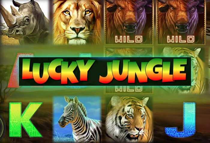 Unlocking Nagad 88 Casino Games no deposit welcome package.