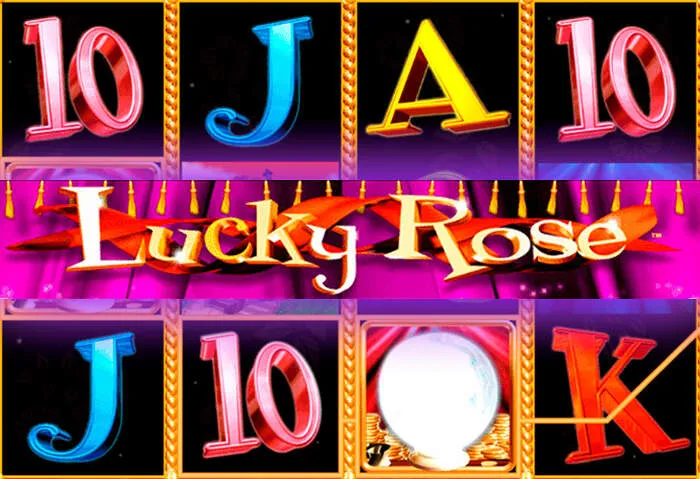 Attiva il Codice Promozionale Nagad 88 Casino per premi.