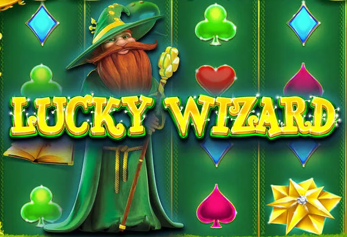 Mantente al día con las noticias y actualizaciones de Nagad 88 Casino.