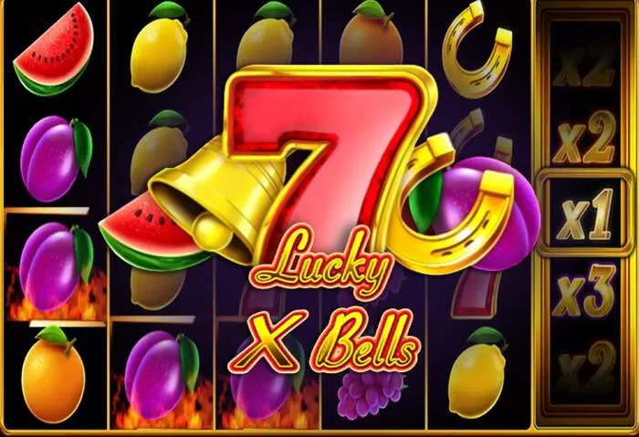 Willkommensangebot: Großer Nagad 88 Casino Bonus wartet.