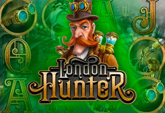 Accede a tu cuenta Nagad 88 Juegos de Casino iniciar sesión.