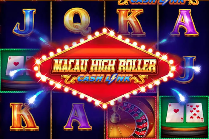 Aktueller Nagad 88 Casino Promo-Code sichert Freispiele.
