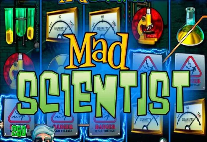 Découvrez les événements à venir et les mises à jour importantes sur Nagad 88 Casino en ligne.