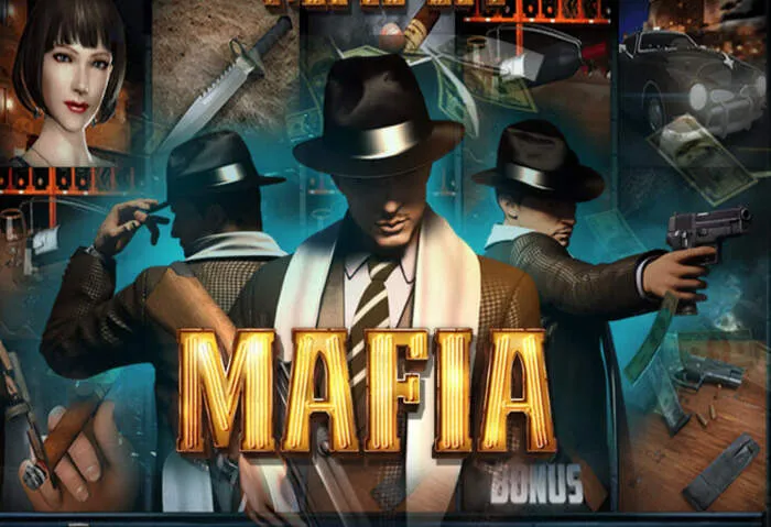 Mobile Nagad 88 Casino Games interface on a smartphone.