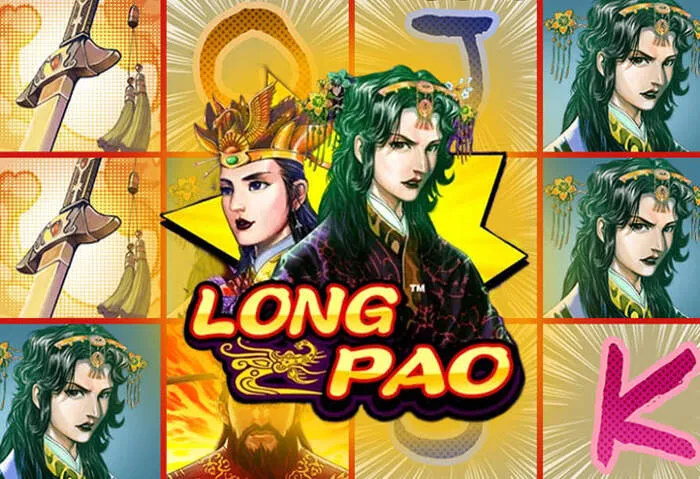 Registrierung: Wie Sie Ihren Nagad 88 Casino Bonus beanspruchen und aktivieren.