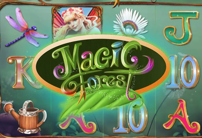 Gana más con Nagad 88 Juegos de Casino giros gratis.