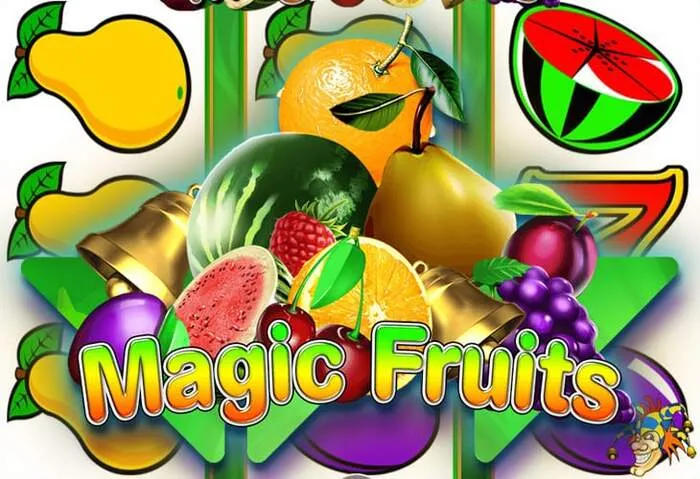 Activate your amazing Nagad 88 Casino Promo Code.