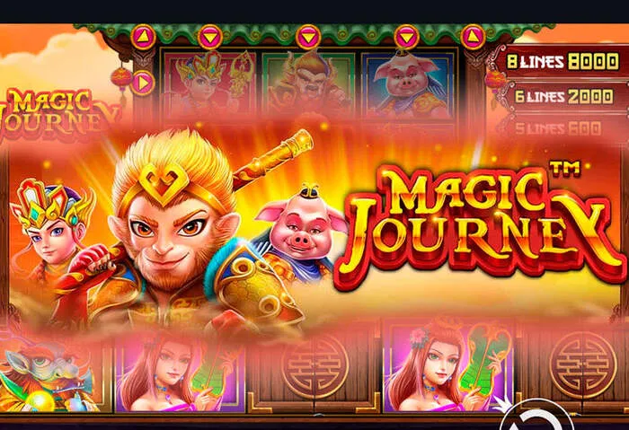 Témoignages des joueurs sur Avis Nagad 88 Casino.