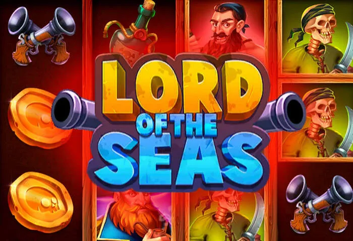 Vielfältige Spieleauswahl bei Nagad 88 Casino Willkommensbonus und Laufende Aktionen.
