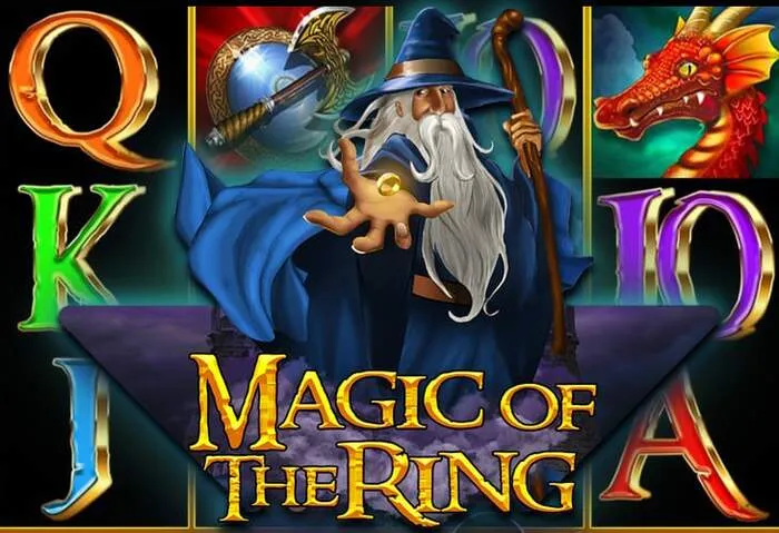 Nagad 88 Casino Newsfeed: Bleiben Sie auf dem Laufenden über alle Entwicklungen.