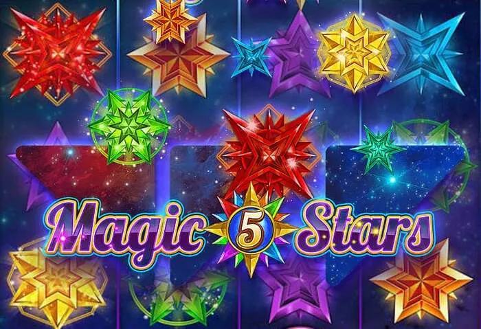 Ultime modifiche e miglioramenti alla user experience di Nagad 88 Casino
