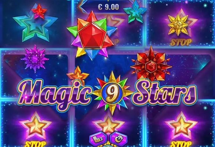 Explore Reload Bonuses, Cashback, and Daily Offers at Nagad 88.