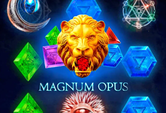 Umfassende Spielauswahl im Nagad 88 Casino.
