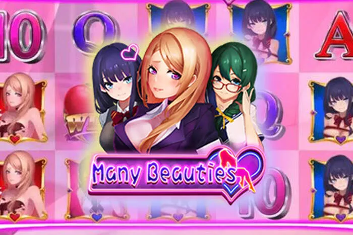 Effettua Nagad 88 Giochi da Casinò login tramite mobile.