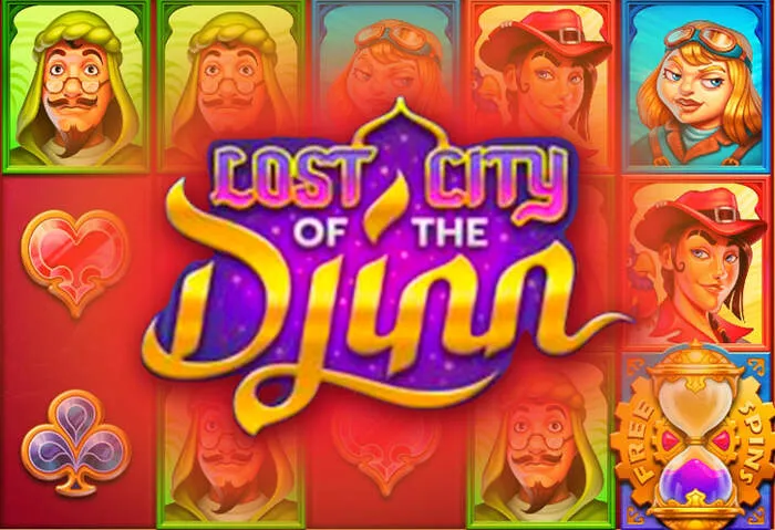 Gioca ai Nagad 88 Giochi da Casinò dal vivo.