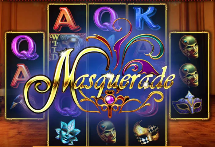 Últimas noticias y actualizaciones exclusivas de Nagad 88 Casino.