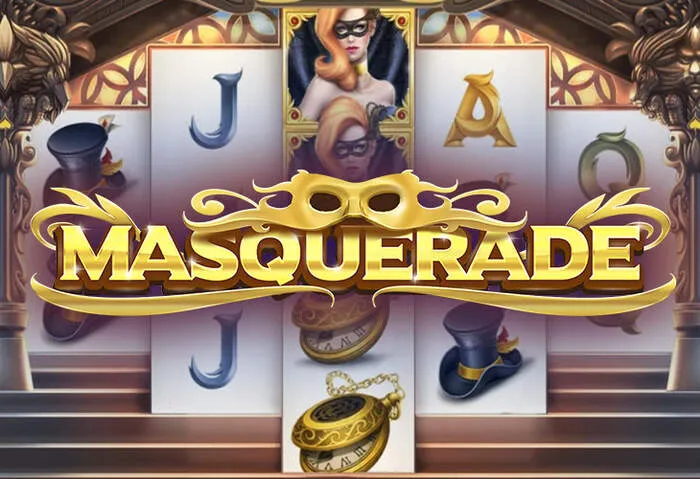Jeux de table classiques Nagad 88 Casino.