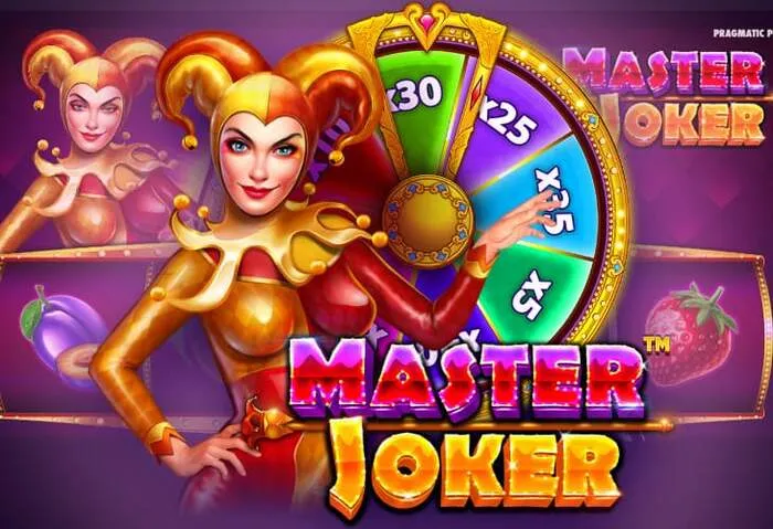 Nagad 88 Casino Newsfeed: Bleiben Sie auf dem Laufenden über alle Entwicklungen.