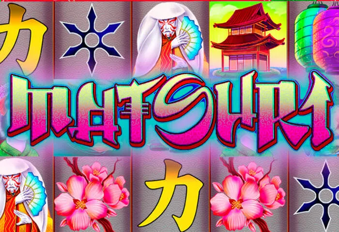 Exciting Nagad 88 Casino Bonus for new players.