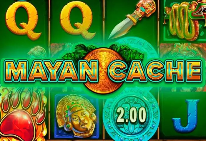 Registrierung: Wie Sie Ihren Nagad 88 Casino Bonus beanspruchen und aktivieren.