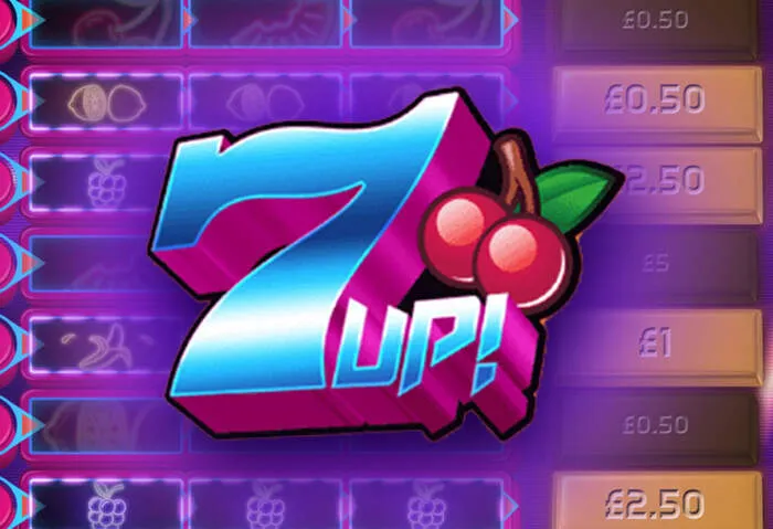 Graphic showcasing the newest features and events at Nagad 88 Casino