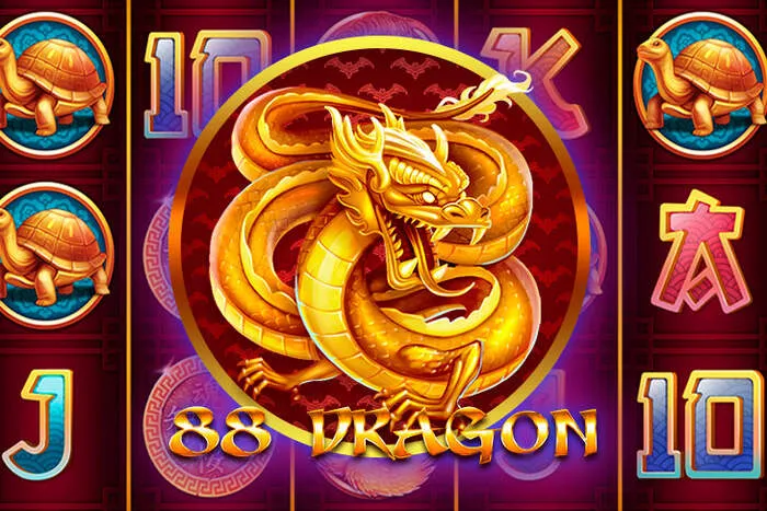 Attraktiver Nagad 88 Casinospiele Bonus Code eingeben.