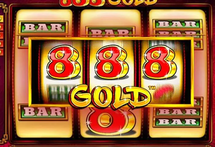 Nagad 88 Casino logo with latest news and updates