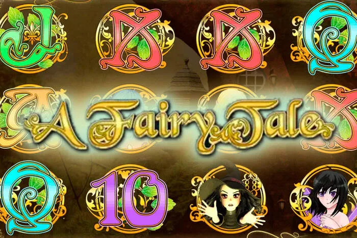Nagad 88 Casino Logo: Neueste Nachrichten & Updates.