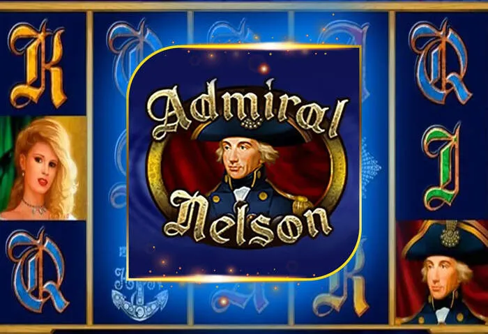 Sencillos pasos para Cómo Reclamar y Activar Su Bono de Nagad 88 Casino.