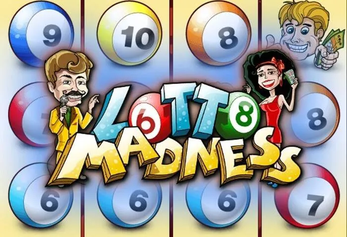 Pantalla móvil de Bono de Bienvenida y Promociones Continuas de Nagad 88 Casino.