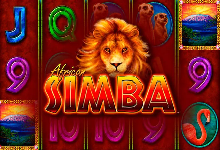 Sicherer Nagad 88 Casino Login zum Spielerbereich.