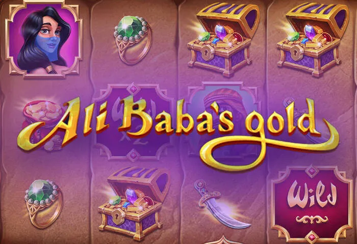Nouveau jeu Nagad 88 Jeux de Casino passionnant disponible.