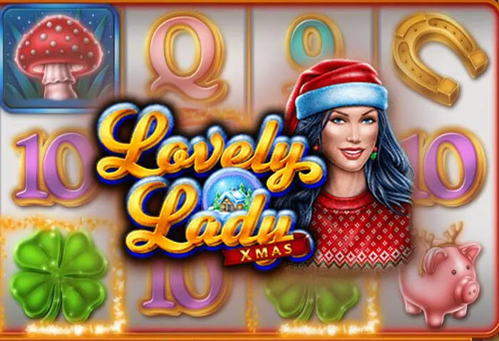 Obtén tu Bono De Nagad 88 Casino exclusivo hoy