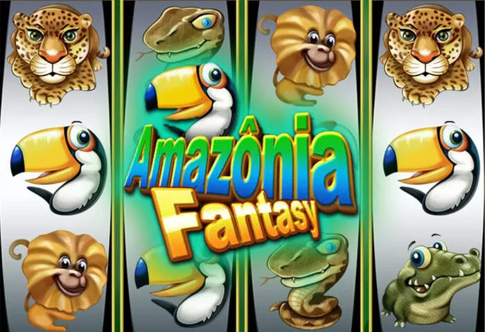 Vielfältige Spieleauswahl bei Nagad 88 Casino Willkommensbonus und Laufende Aktionen.