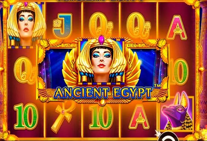 Débloquez un grand Bonus Nagad 88 Casino.