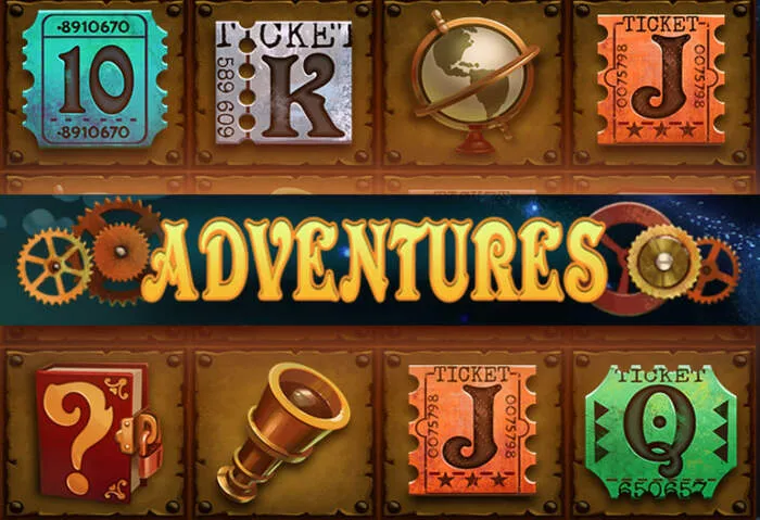 Obtén tu Bono De Nagad 88 Casino exclusivo hoy