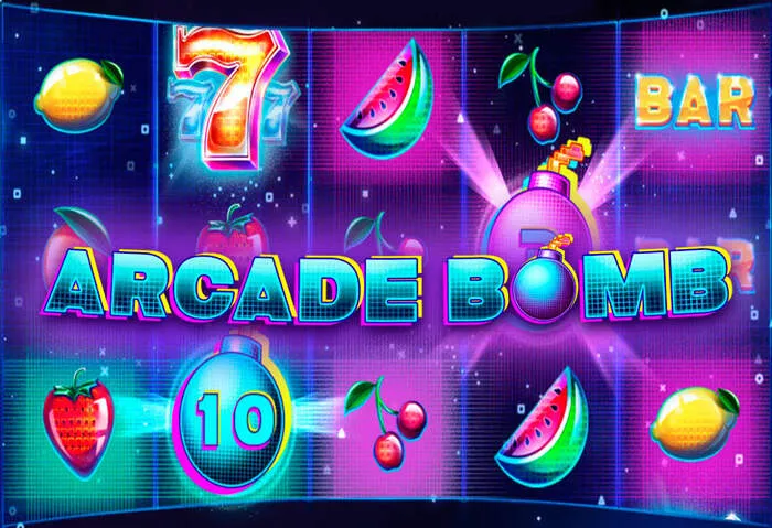 Réclamez votre Nagad 88 Jeux de Casino bonus de bienvenue.