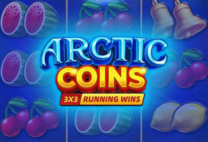 Willkommenspaket mit Nagad 88 Casinospiele Bonus sichern.