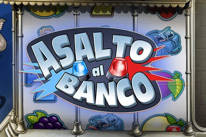 Reclama il tuo Codice Promozionale Nagad 88 Casino oggi.
