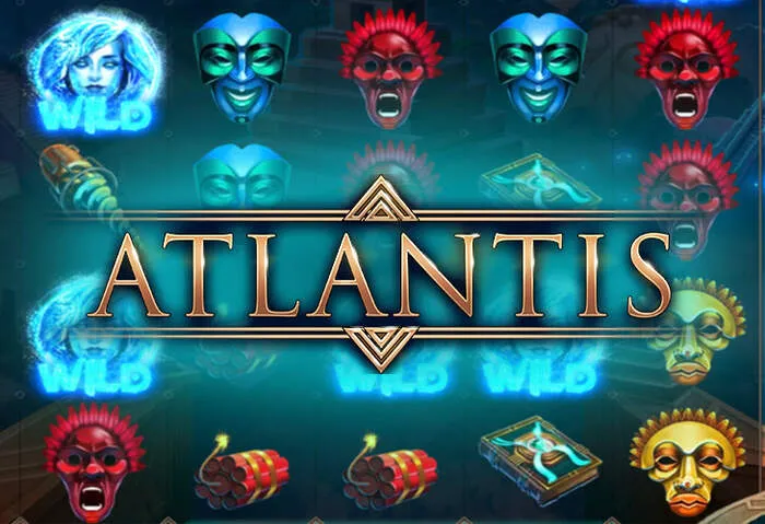 Nuovi giochi Nagad 88 Casino ogni settimana.