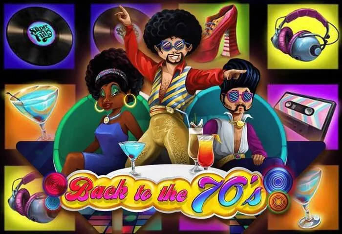 Player exploring the exciting developments from Nagad 88 Casino's latest updates