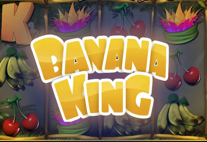 Discover new games and promotions in Nagad 88 Casino's recent updates