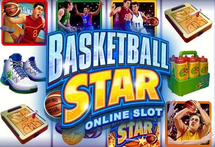 Secure payment methods for Nagad 88 Casino Games.
