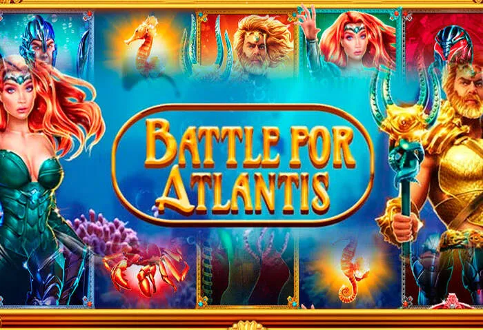 Gioca gratis con Nagad 88 Giochi da Casinò senza deposito.