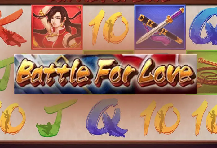 Play popular Nagad 88 Casino jackpot games.