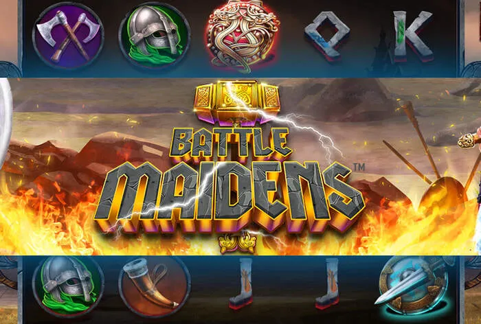 Entrez votre Code Promo Nagad 88 Casino spécial.