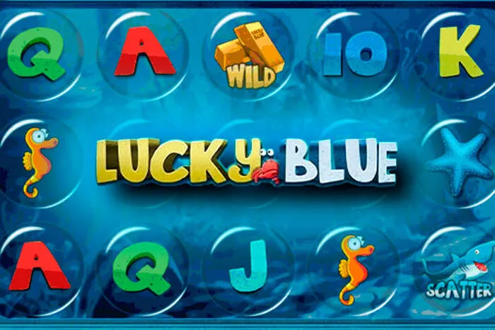 Nuovi Nagad 88 Giochi da Casinò aggiunti ogni mese.