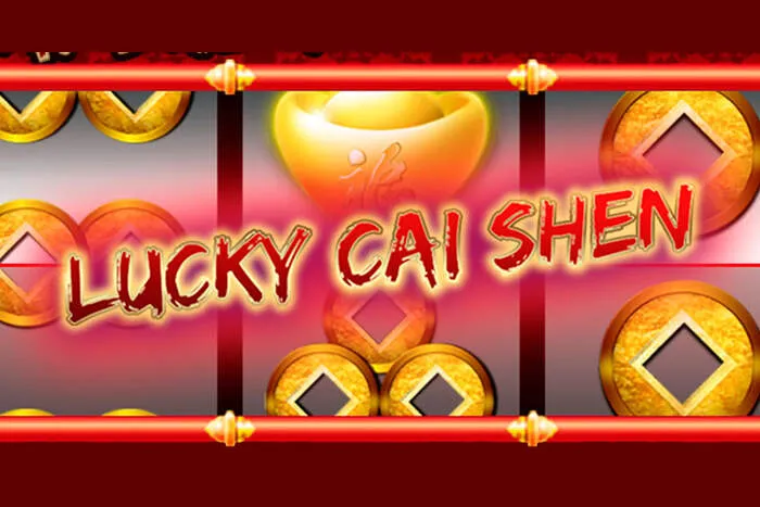 Interface utilisateur de Nagad 88 Casino présentant les dernières améliorations et fonctionnalités.
